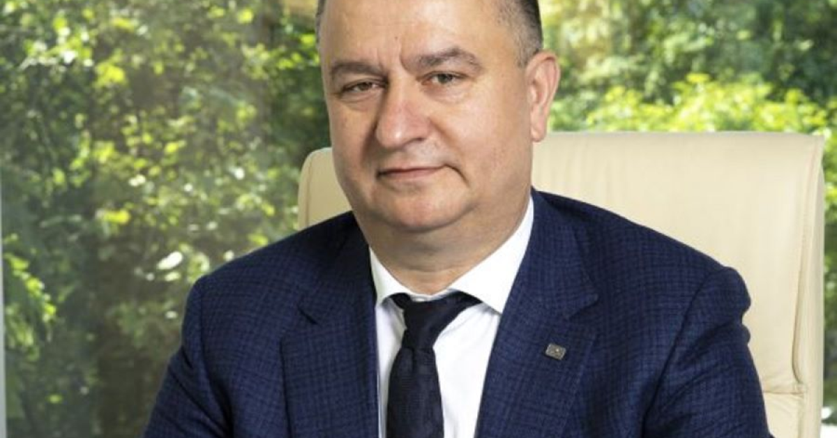 Echipa de tehnicieni DAAS Epta România asigură de la București telemonitorizarea a peste 1100 de magazine. Interviu cu Daniel Mocanu, CEO DAAS Epta România