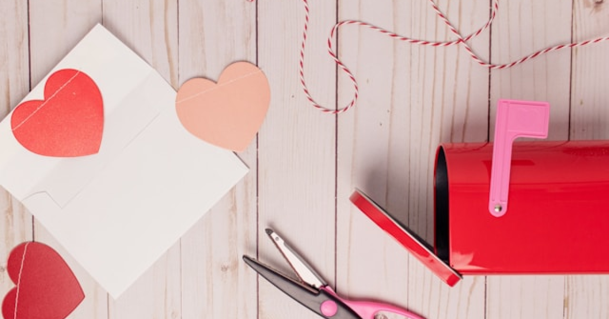 În 2025, Valentine\'s Day e doar pentru bogați? Ciocolata, cafeaua și aurul au atins prețuri maxime istorice