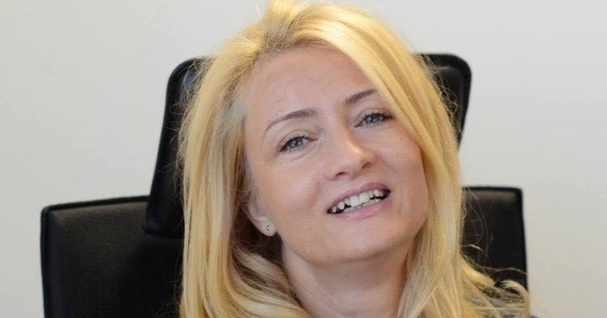 Încă o tranzacție în curierat: Ecolet preia operațiunile comerciale ale platformei Curier Online