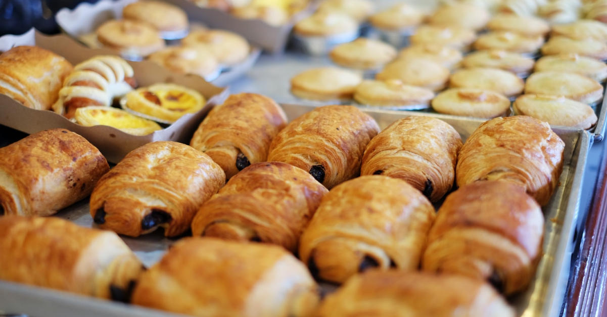 Uniunea Europeană va interzice utilizarea dioxidului de titan (E171) ca aditiv alimentar începând din 2022