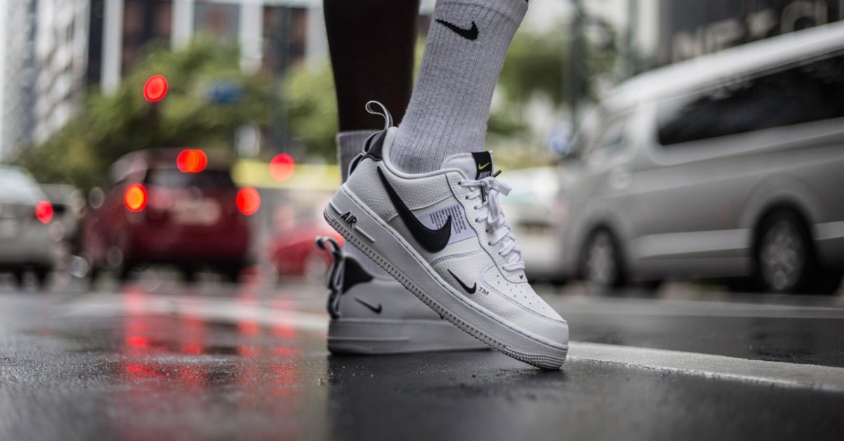 Nike continuă concedierile. Câți angajați de la Converse sunt forțați să plece