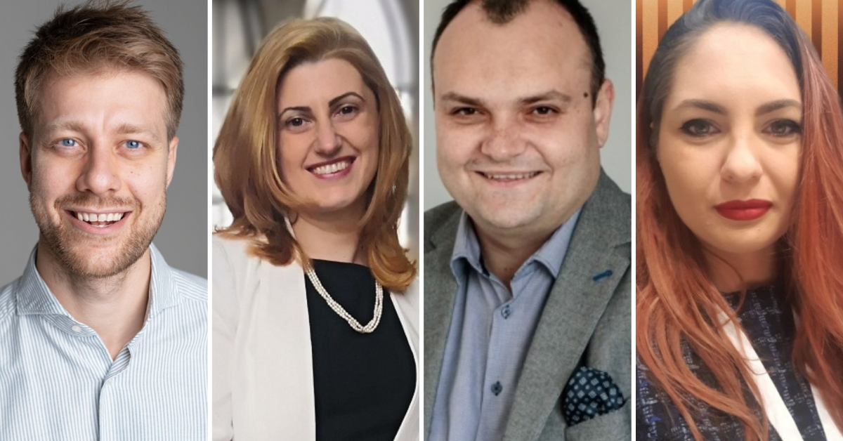Economie circulară în retail: nevoia de facilități fiscale și măsurile implementate pentru a reduce impactul asupra mediului