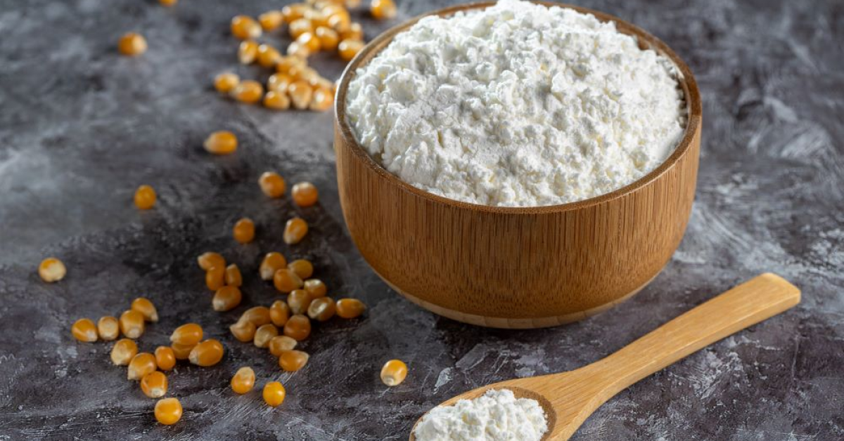 Gigantul american INGREDION, cel mai mare procesator de porumb, intră în România și începe producția de amidon la Țăndărei