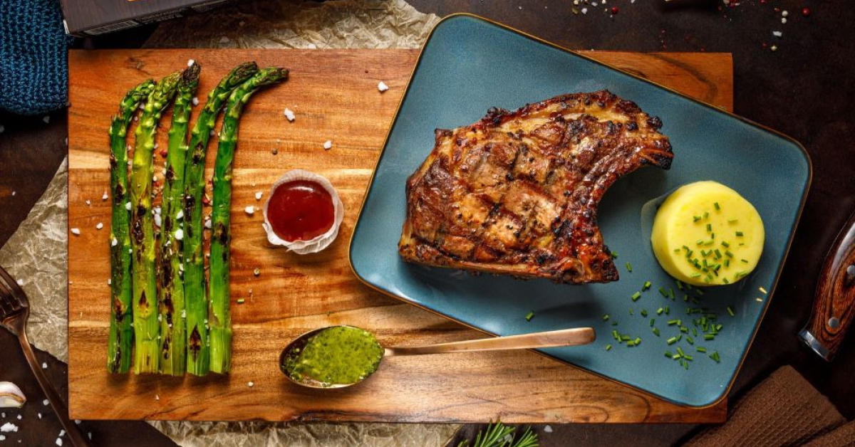 Producătorul de carne de porc Smithfield România își schimbă ”fața„ și devine Comtim România