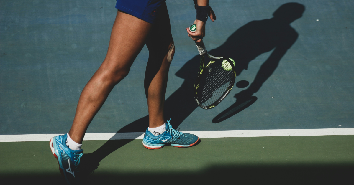 Horia Tecău intră în afaceri: Devine acționar la Electryphy, primul brand românesc de echipament de tenis și lansează o platformă educativă
