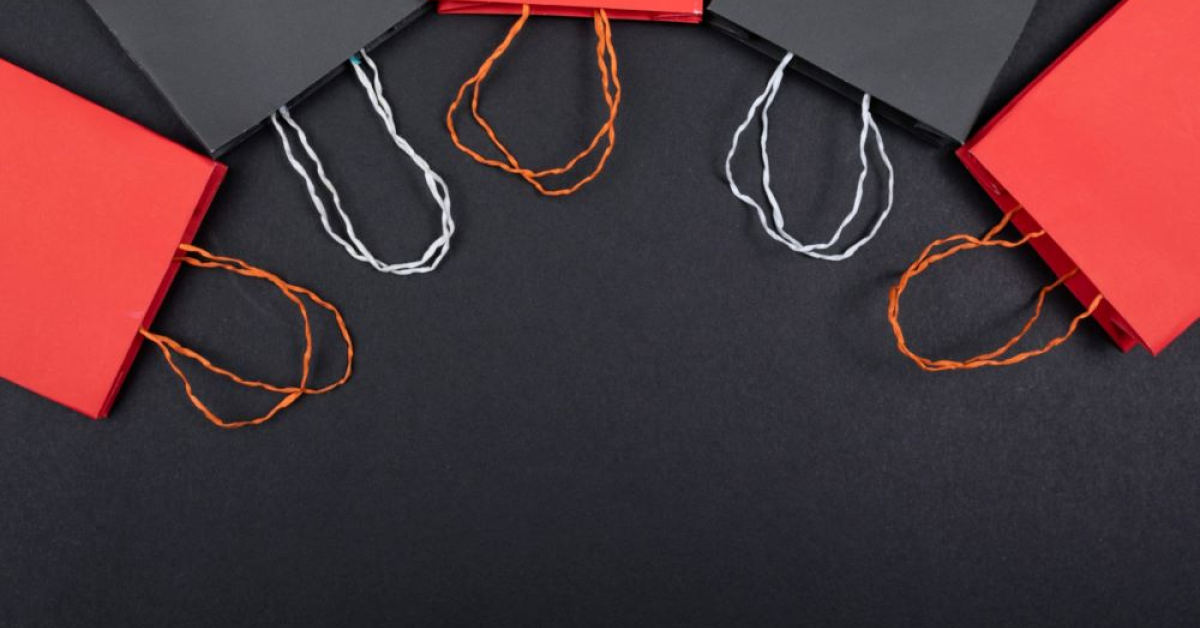 Giurgiu va avea prima fabrică de hârtie care va înlocui utilizarea pungilor de plastic din retail 