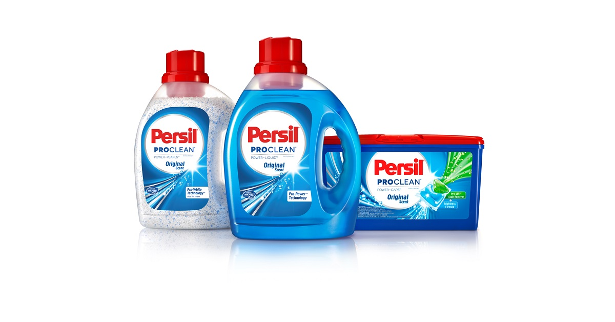 Henkel, donații în valoare de 650.000 lei în lupta împotriva Covid-19