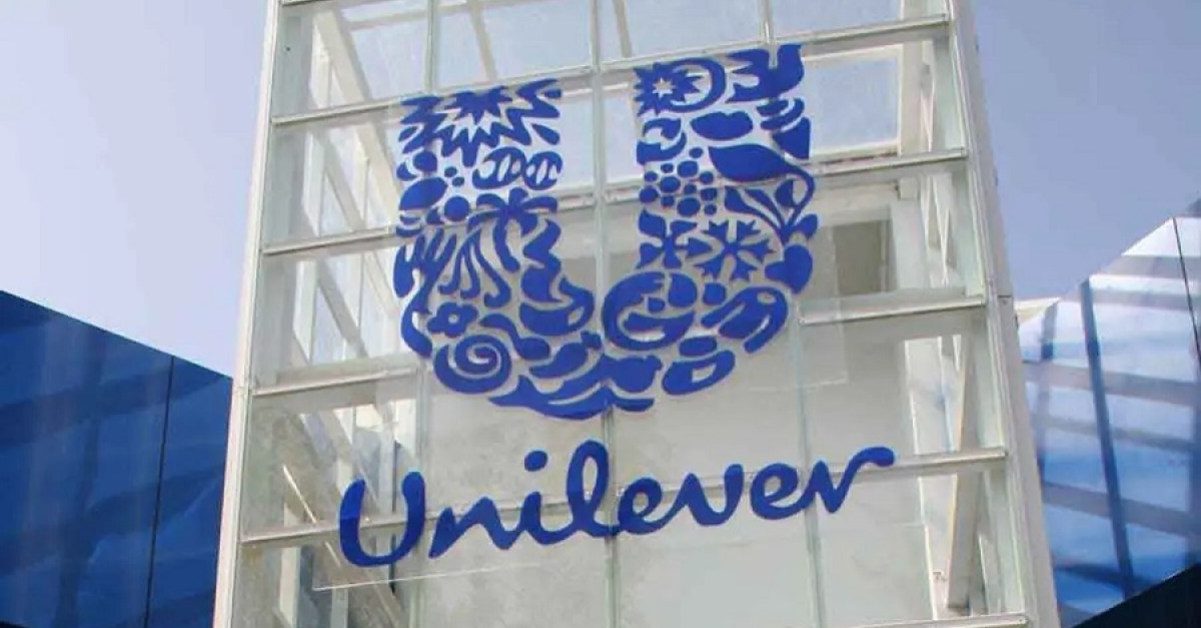 Unilever a dat 1,2 miliarde de dolari pe „o idee simplă”