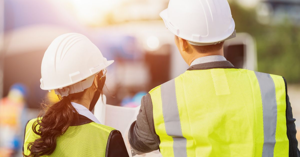 GreenGroup semnează achiziția Expert Cleaning, care gestionează deșeuri industriale