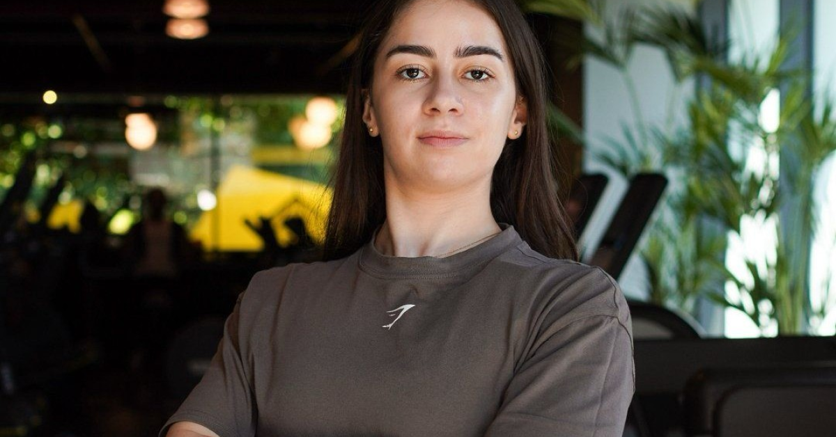 Femeile care investesc în forță fizică și mentală: cum folosesc româncele fitness-ul pentru a avea succes în carieră sau în business