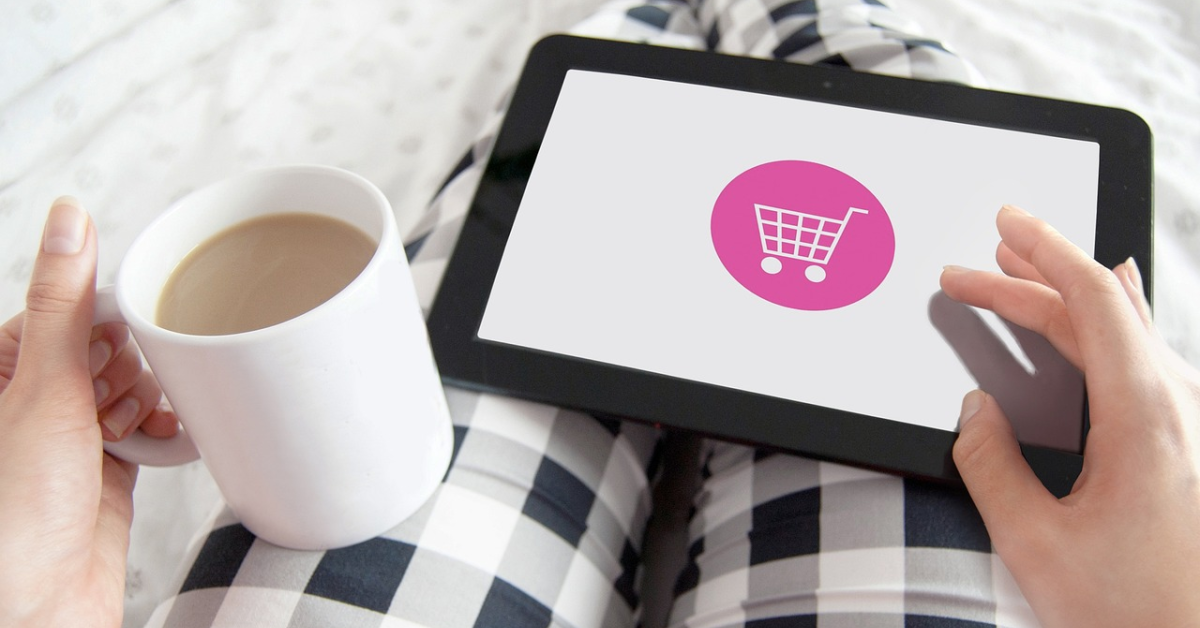 Freshful, supermarket online, va dubla, timp de o lună, banii pentru garanția ambalajelor SGR