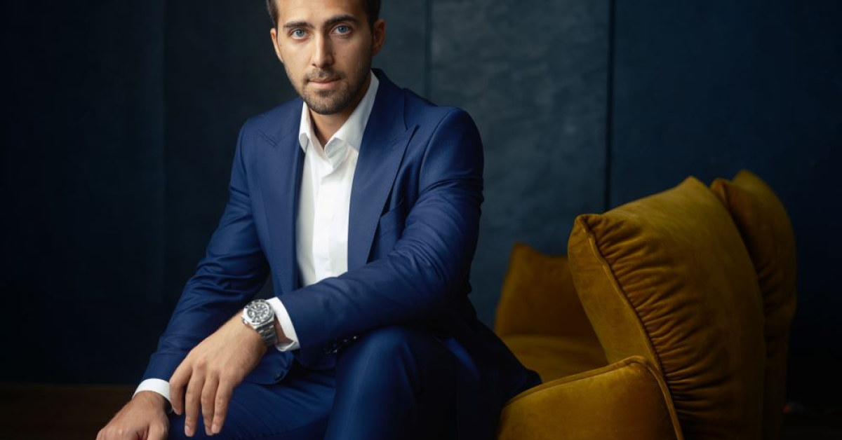 Meta Estate Trust intră în retail și vrea să investească 10 milioane de euro doar în 2025