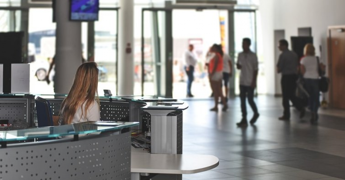 Planuri pentru deschiderea unui parc tehnologic in zona Orhideea din Capitala