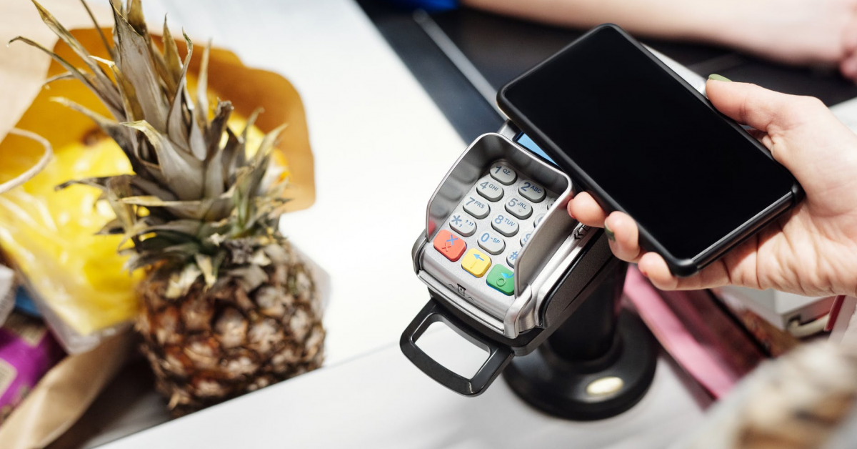 Benefito Mobile, operator virtual de telefonie mobilă cu beneficii pentru retaileri, țintește investiții de 150.000 de euro prin SeedBlink