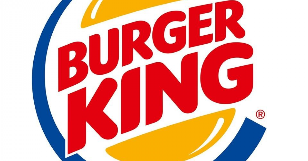 Burger King: inca sase restaurante se vor inaugura in 2020