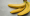 Kaufland retrage din magazine banane cu pesticide și cere clienților să nu le consume dacă le-au cumpărat