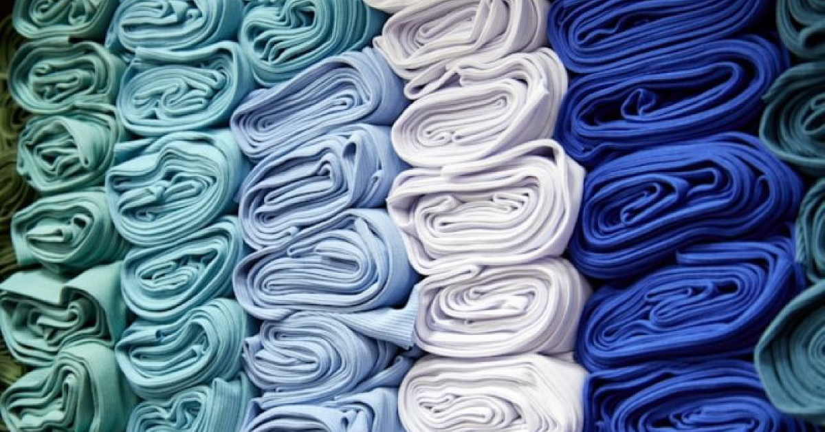 Un gigant al textilelor deschide o unitate de producție în România