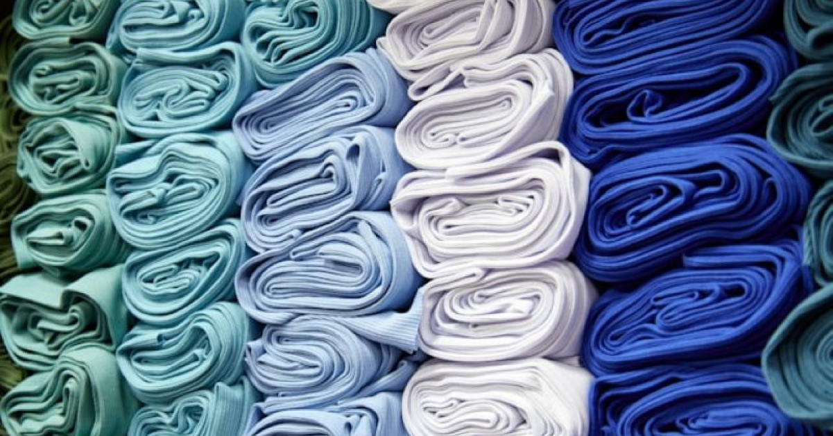 Un gigant al textilelor deschide o unitate de producție în România