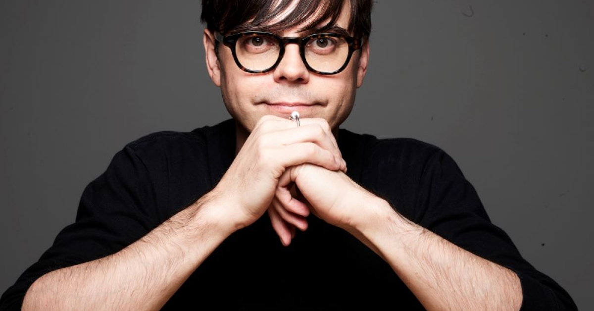 Primele magazine Avon în România. Kristof Neirynck, CEO: Trebuie să modernizăm strategia de vânzare, ne uităm către noua generație de reprezentanți