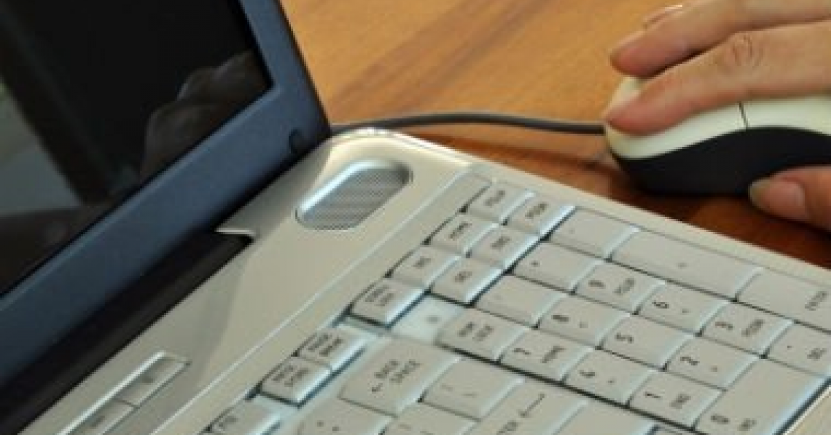 6 din 10 clienti online cumpara mai multe produse pentru a avea transport gratuit!