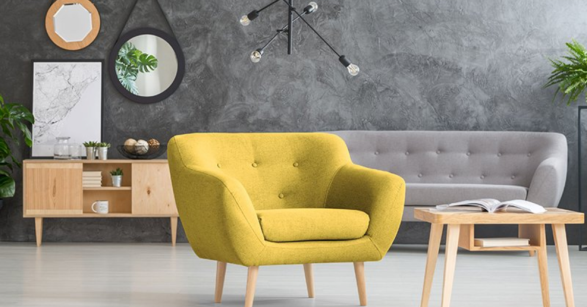 Vivre: Segmentul de home&deco online din Romania a crescut cu 10% fata de anul precedent 