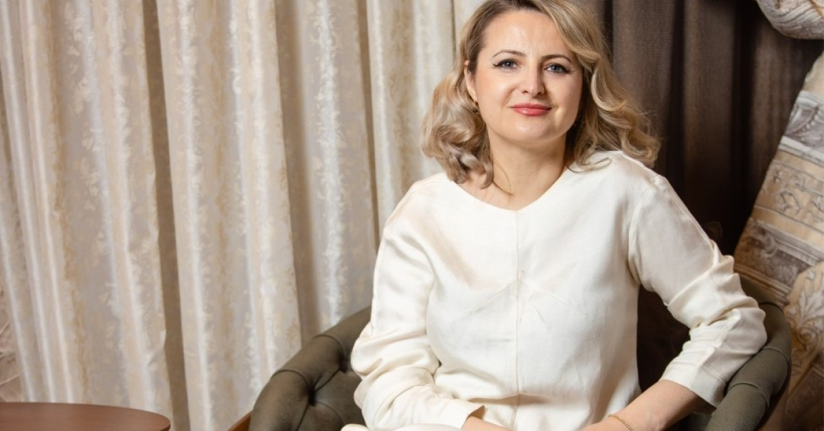 Românii de la Sophia vor să atingă pragul de 100 de francize, până în 2026 