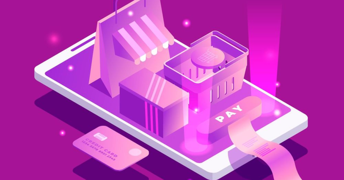 Evoluția Retailului Digital: Cum Finanțarea Rapidă Transformă Experiența de Cumpărături