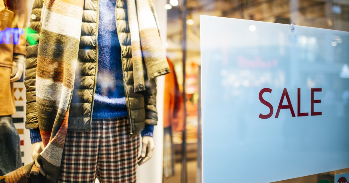 Answear începe campania de Black Friday săptămâna viitoare și oferă reduceri pe website și extra reducere în aplicație