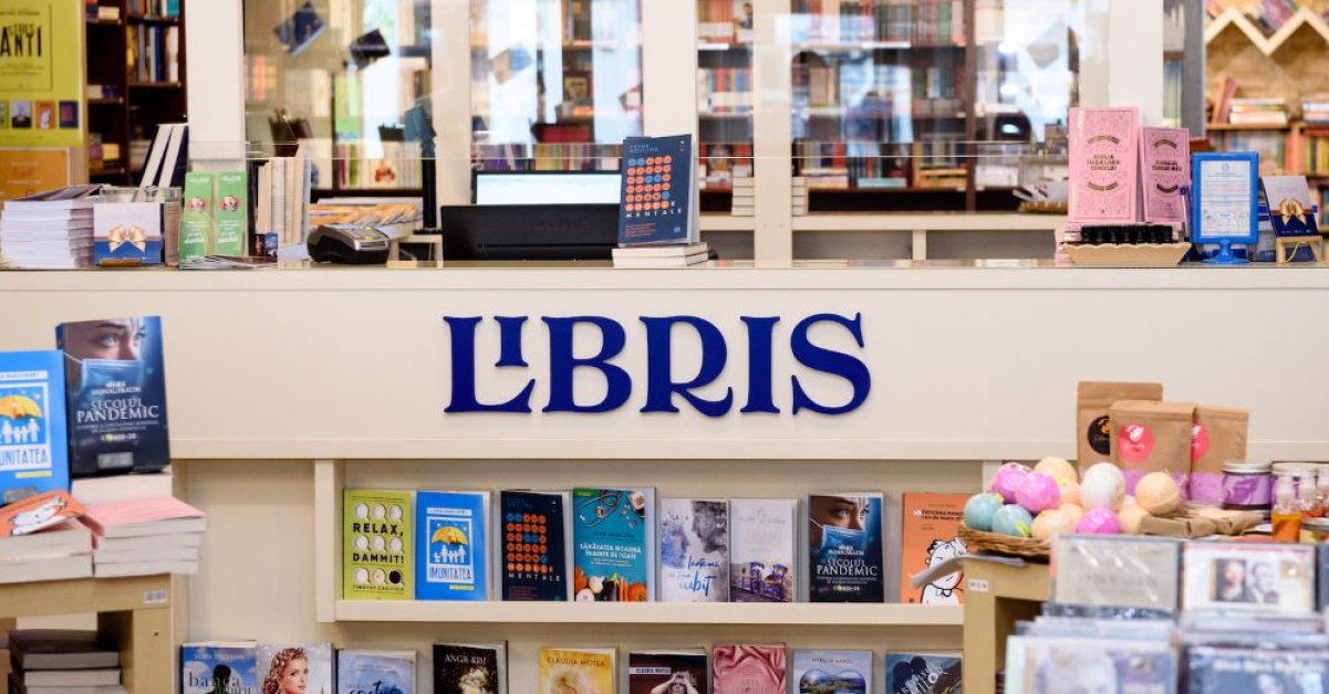 Sondaj Libris: 40% dintre părinți cumpără articolele școlare după începerea anului școlar. Care este bugetul maxim alocat 