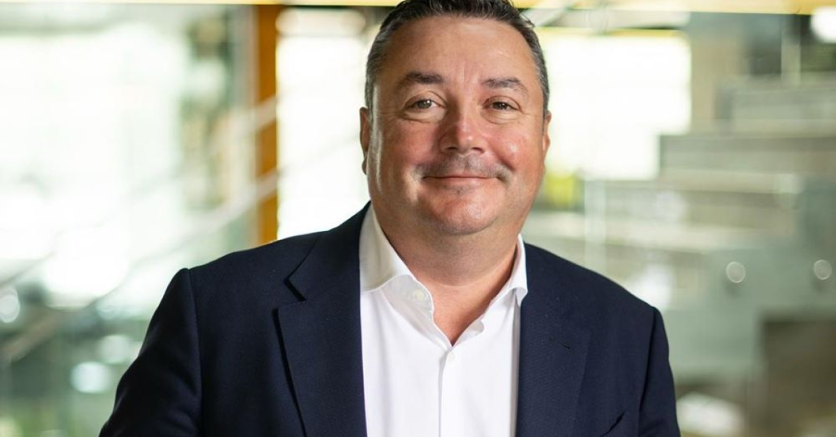 HEINEKEN România și-a schimbat CEO-ul: cine este Boris Miloushev, șeful care va conduce afacerile din țară