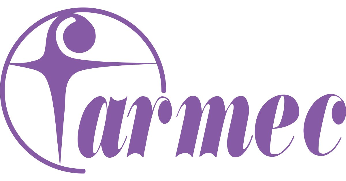 Planuri pentru compania Farmec: deschiderea in sistem franciza pentru magazinele de brand