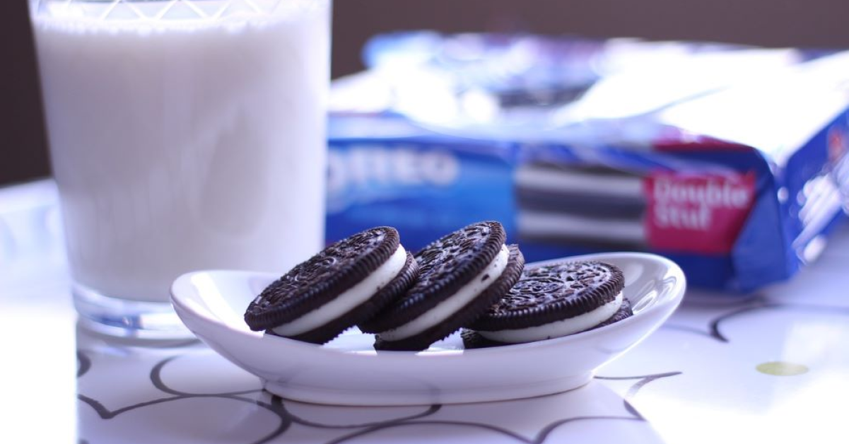 Cum vede Mondelez gustările sustenabile? Planurile inovative ale companiei