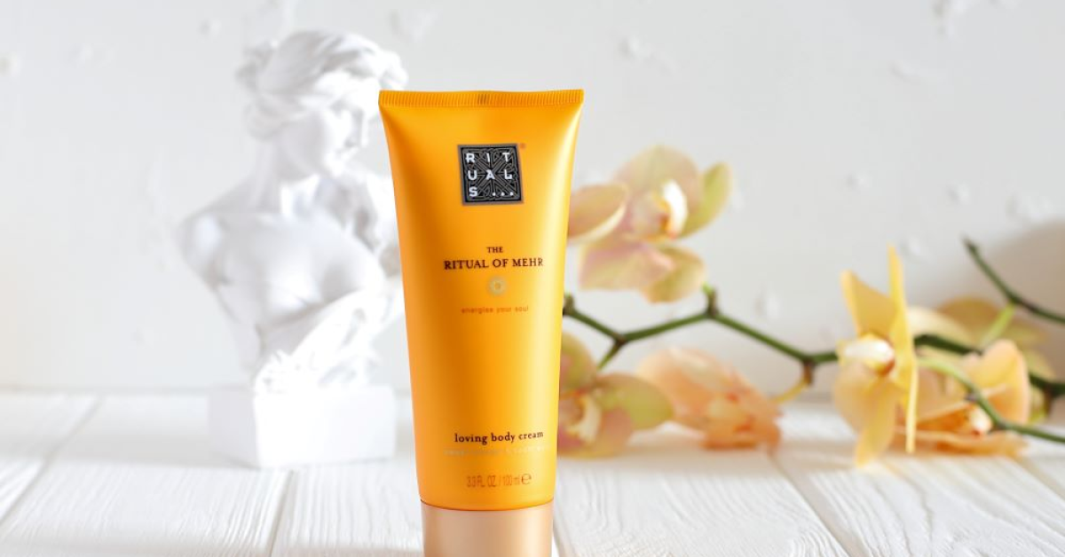 EXCLUSIV | Rituals Cosmetics continuă expansiunea în țară: care sunt produsele preferate de români