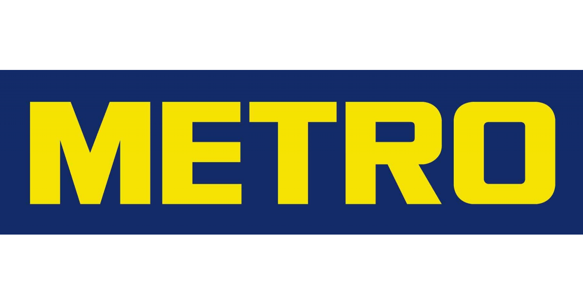 Programul complet de Craciun si Revelion al magazinelor Metro