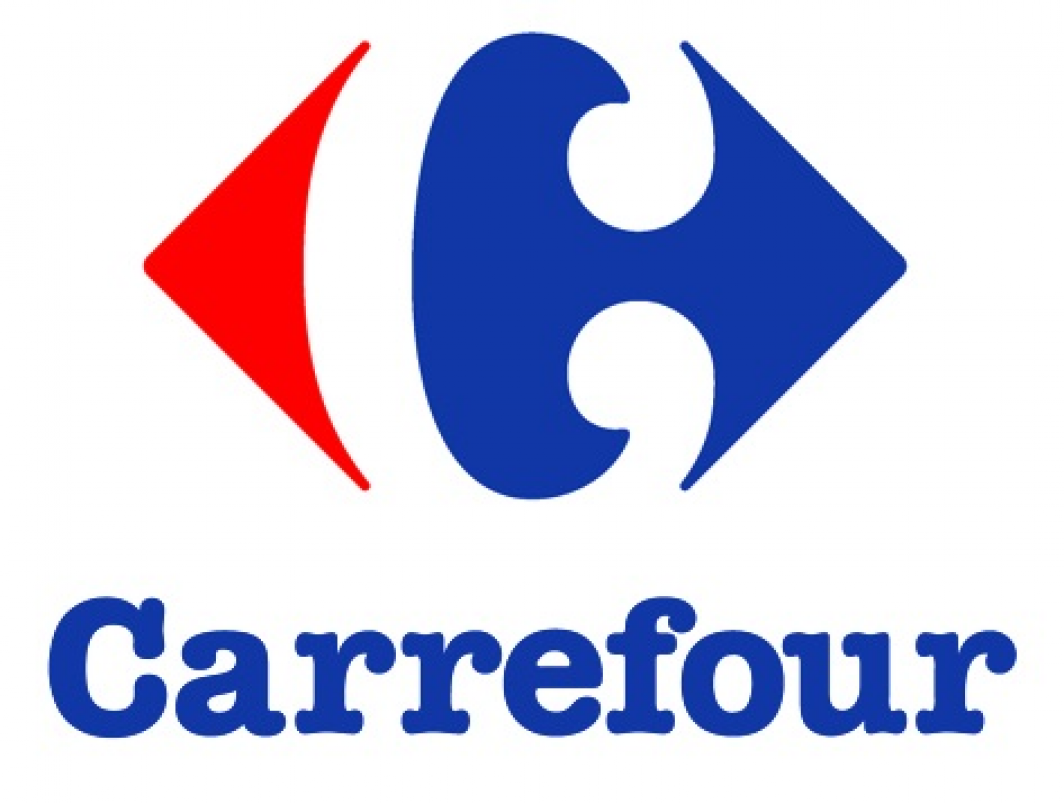 Carrefour