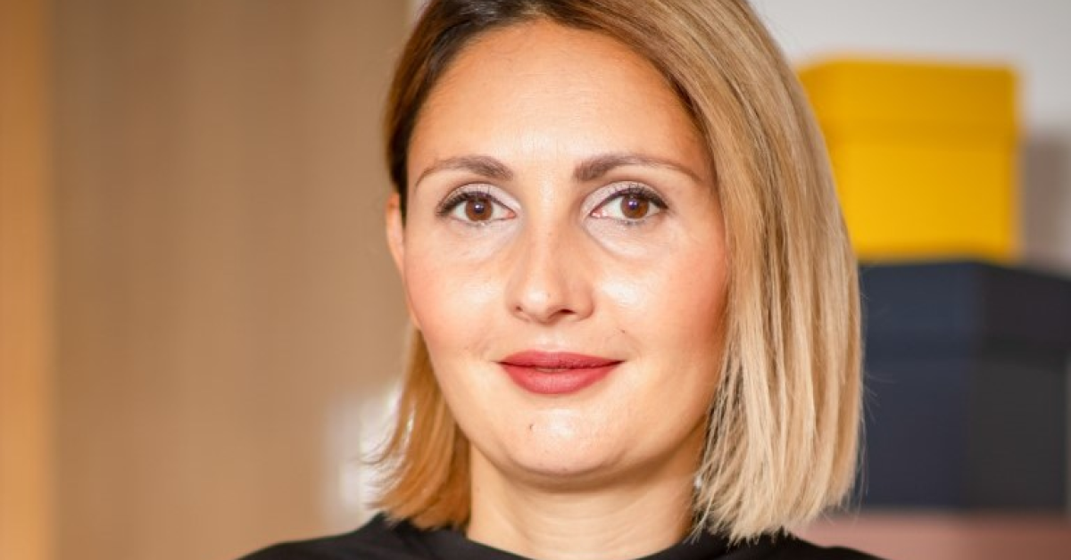 ATLAS devine partenerul eMAG pentru serviciile de well-being  oferite angajaților