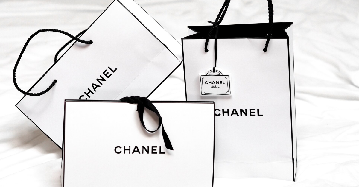 Chanel concediază șaptezeci de angajați din cauza crizei de pe piața luxului