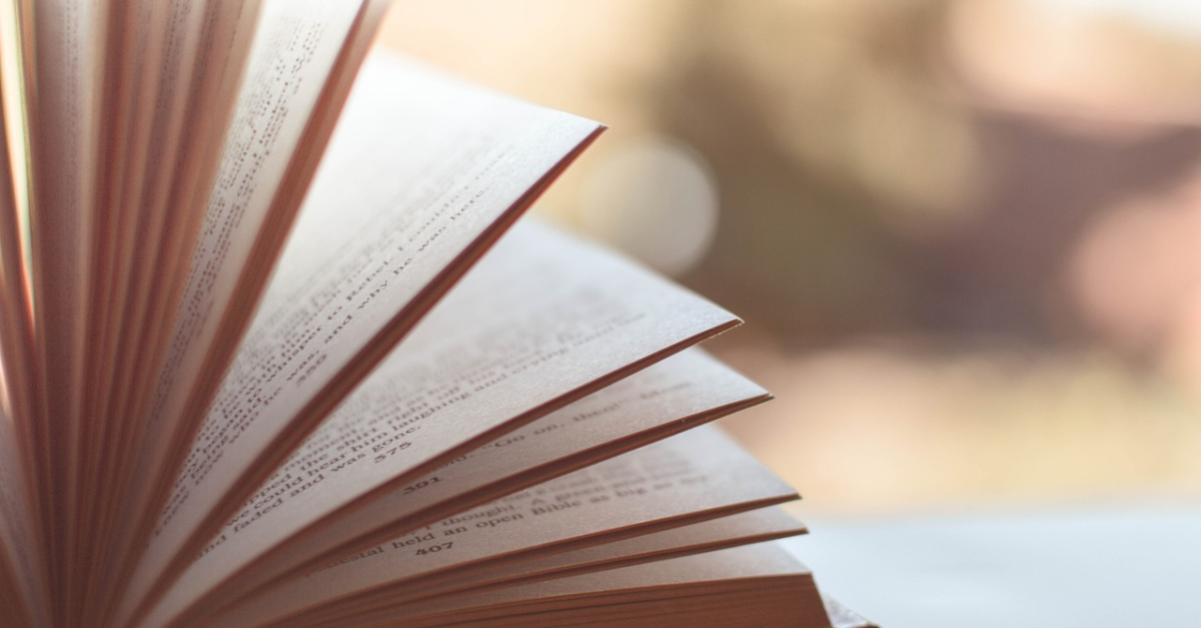 Mai mult decât un simplu „Cotor”: Cine este librarul virtual de la Libris care simplifică modul în care îți alegi următoarea carte