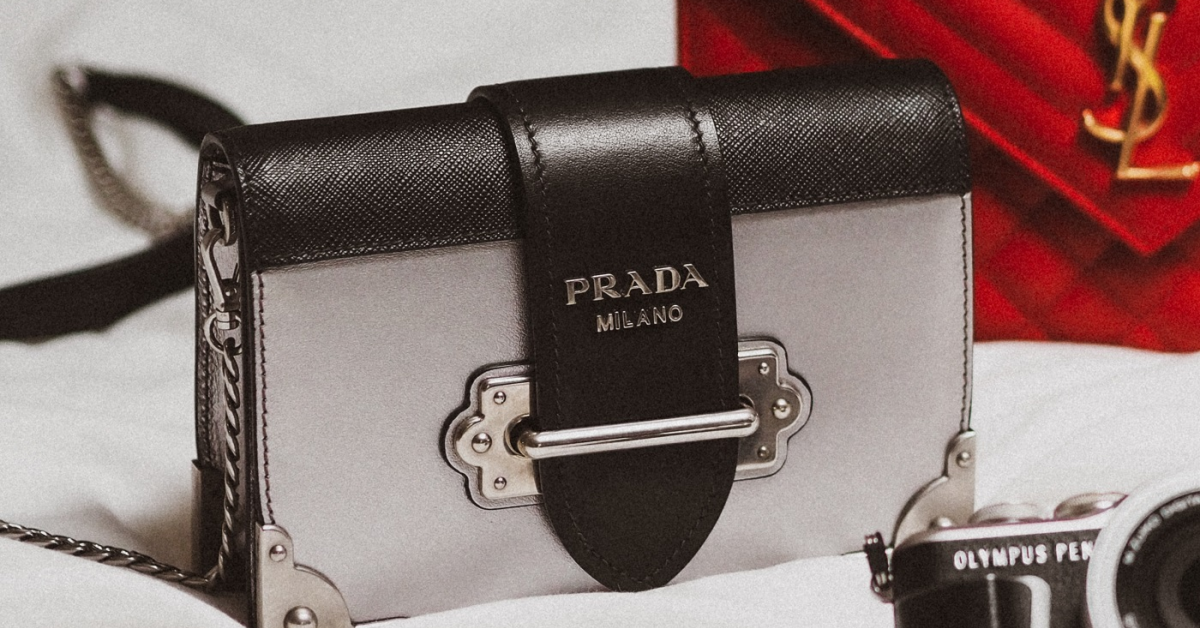Vânzările produselor de lux ar putea reveni la nivelul anterior pandemiei încă din acest an