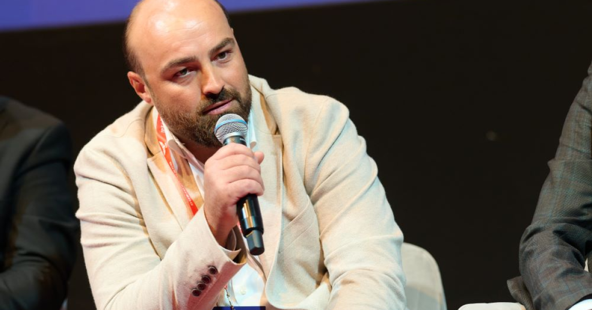 retailArena 2024 | Călin Pascu, TIPLOG: Retailerii au venit cu mai multe oferte ad-hoc pentru a se adapta la schimbările consumatorului