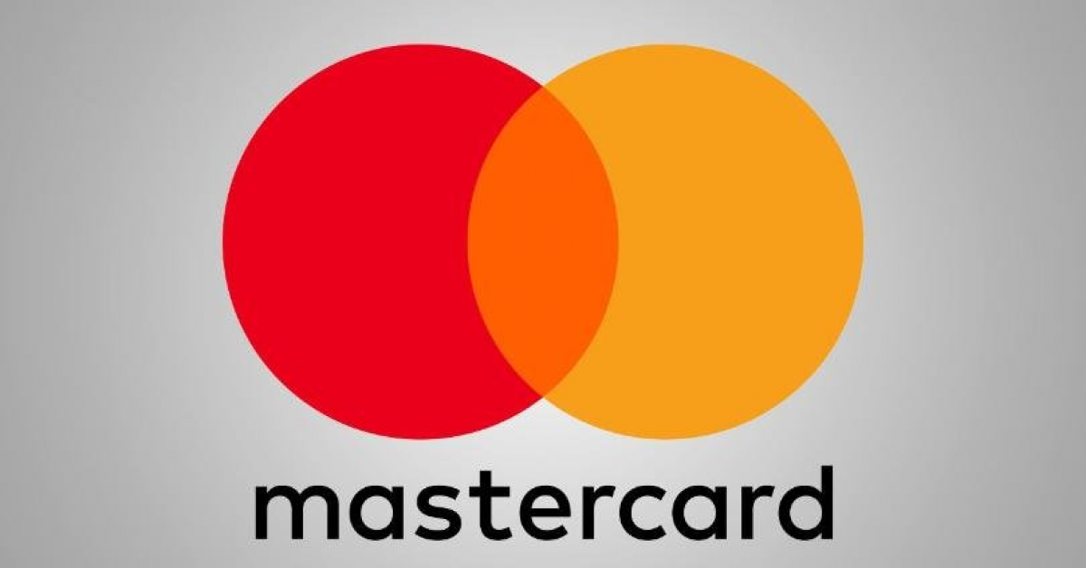 Mastercard lanseaza initiativa „Blocul fara cash – Vreau sa platesc si intretinerea cu cardul!”