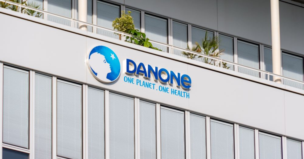 Preluare cu scandal la Lifeway: Danone dă ultimatum în lupta pentru controlul companiei