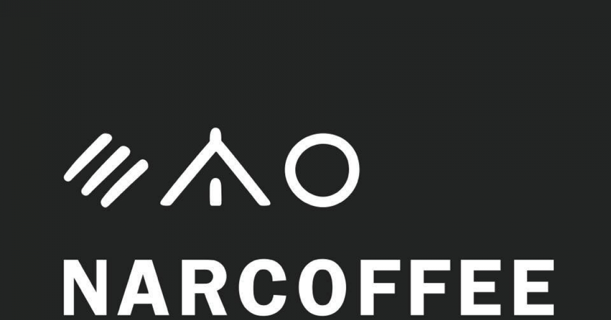 Narcoffee Roasters deschide inca doua unitati in Bucuresti