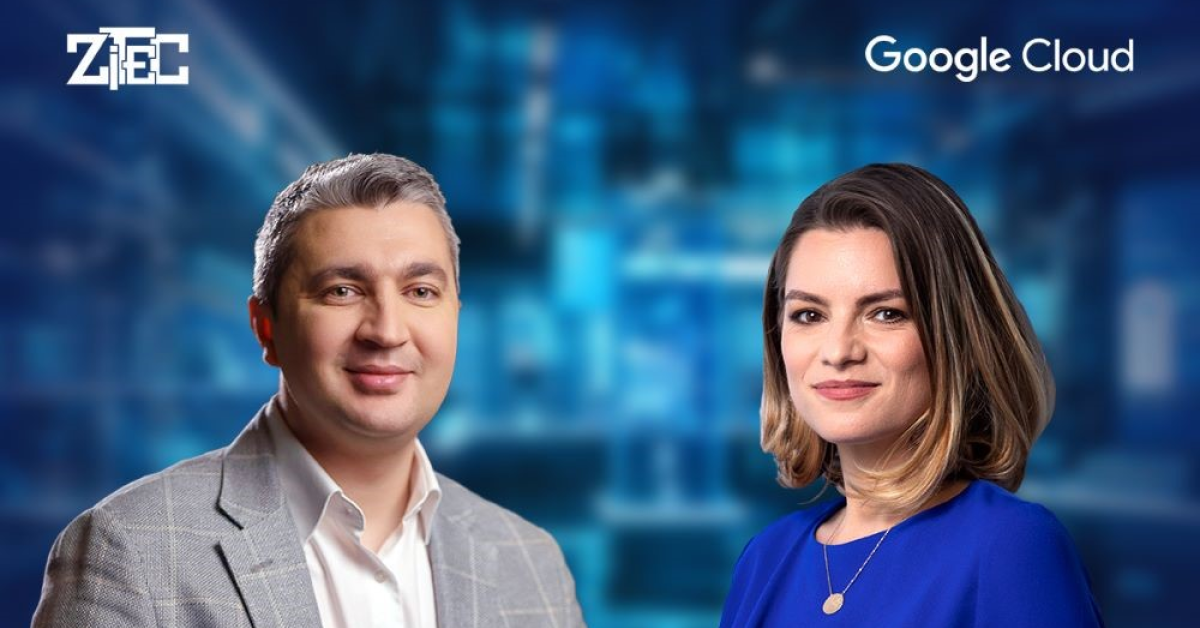 IA în retail: realitatea dincolo de entuziasm