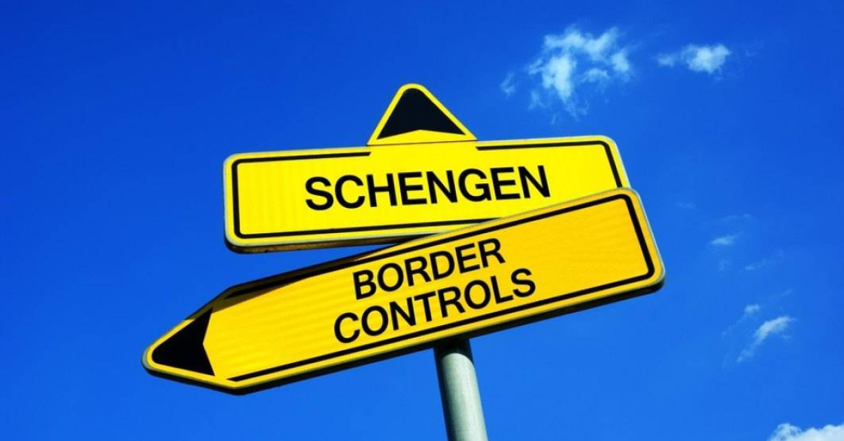 Intrarea în Schengen aduce o scădere a prețurilor la raft? Ce spun reprezentanții din industria de retail și logistică