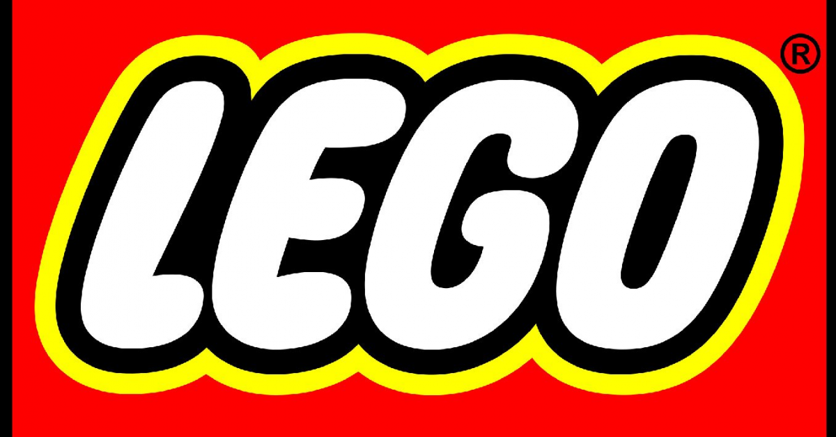 Magazinele LEGO sunt deschise in functie de centrele comerciale