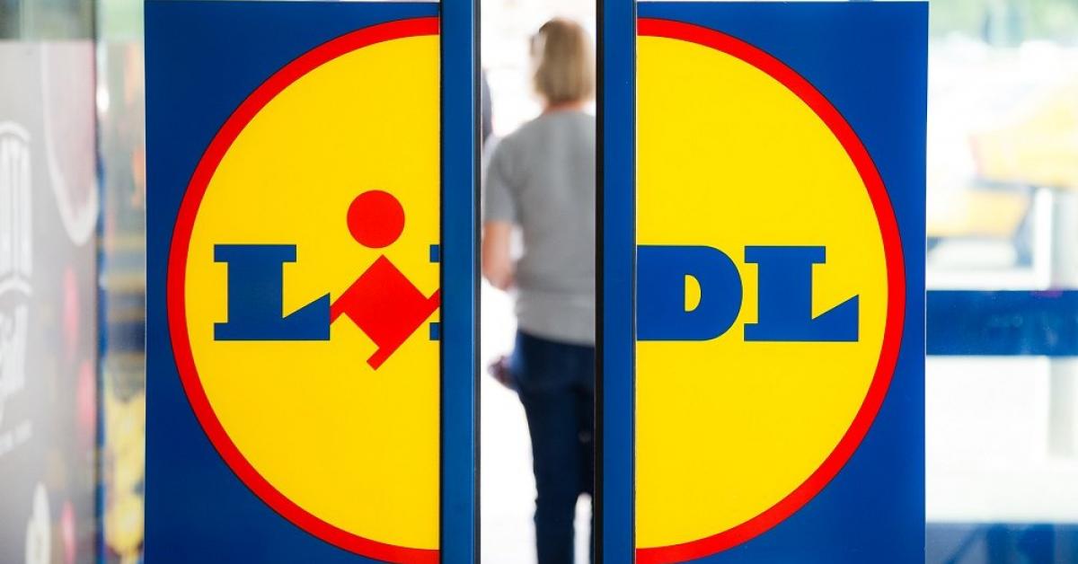 Lidl a inaugurat un nou magazin in Ploiesti