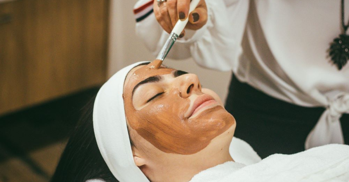 L'Oreal va crea piele asemănătoare cu cea umană. Ce și-a propus producătorul de cosmetice cu această nouă tehnologie de „bioprinting”