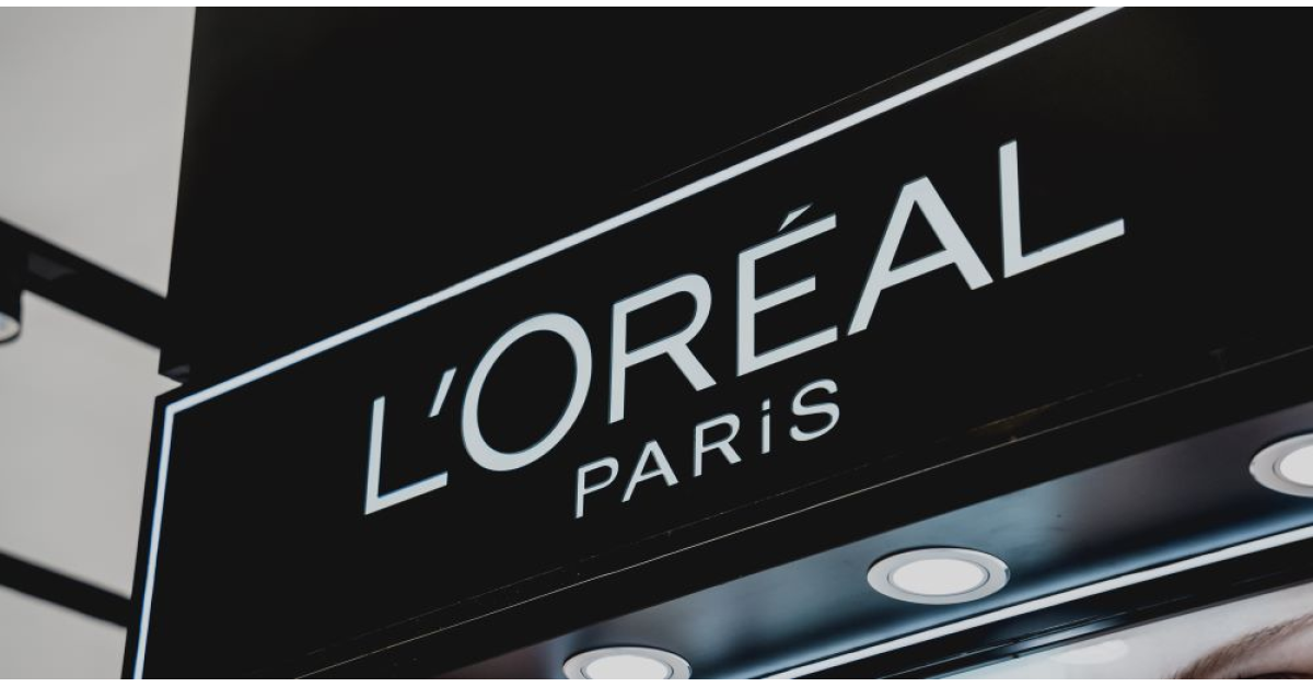 L\'Oréal lansează un dispozitiv de analiză a tenului care poate „prezice” problemele pielii înainte ca acestea să devină vizibile