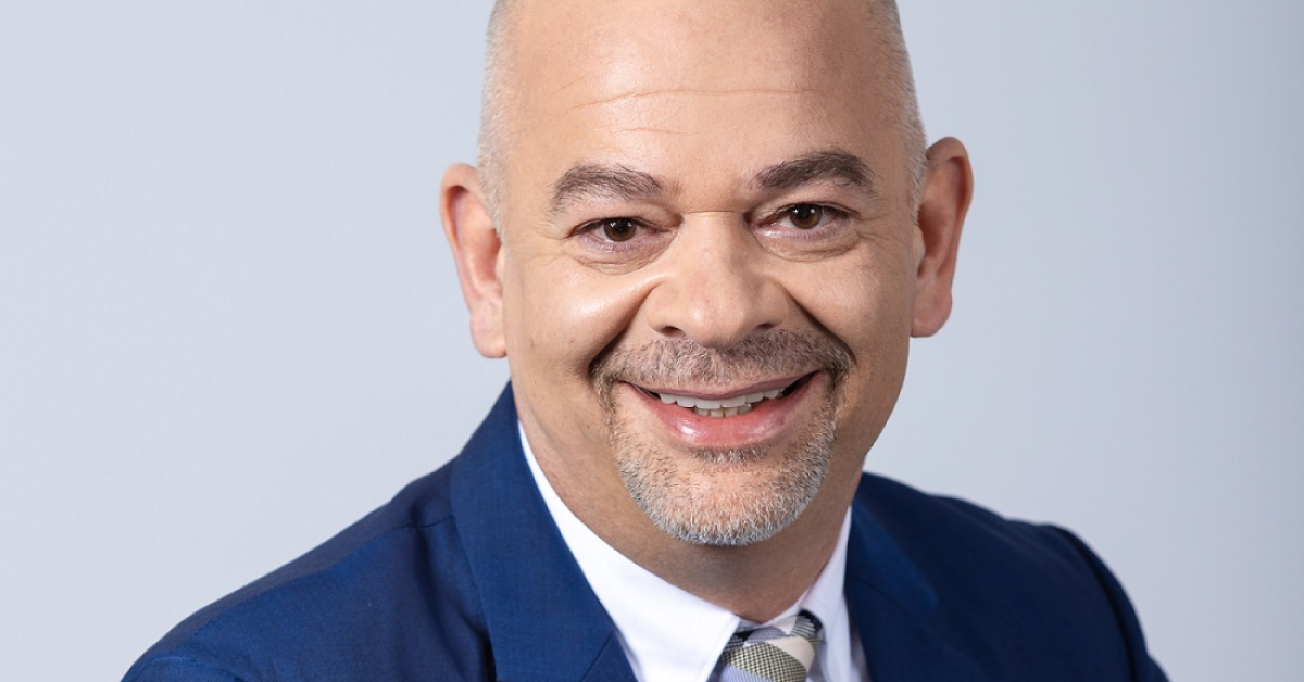 Mihai Voicu, directorul Bergenbier, este noul președinte al Asociației Berarii României